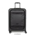 Eastpak JPRZL230 荷物 cnnctケースm CNNCTコート