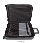 Eastpak JPRZL230 荷物 cnnctケースm CNNCTコート - 画像 (3)