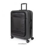 Eastpak JPRZL230 荷物 cnnctケースm CNNCTコート - 画像 (4)