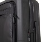 Eastpak JPRZL230 荷物 cnnctケースm CNNCTコート - 画像 (7)