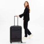 Eastpak JPRZL230 荷物 cnnctケースm CNNCTコート - 画像 (8)