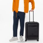 Eastpak JPRZL230 荷物 cnnctケースm CNNCTコート - 画像 (9)