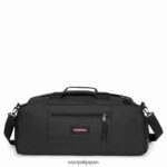 Eastpak JPRZL231 荷物 ダフルル 黒