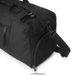 Eastpak JPRZL231 荷物 ダフルル 黒 - 画像 (4)