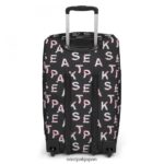 Eastpak JPRZL232 荷物 トランジットル マッシュコア - 画像 (2)