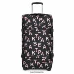 Eastpak JPRZL232 荷物 トランジットル マッシュコア