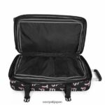 Eastpak JPRZL232 荷物 トランジットル マッシュコア - 画像 (3)