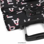 Eastpak JPRZL232 荷物 トランジットル マッシュコア - 画像 (4)