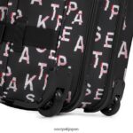 Eastpak JPRZL232 荷物 トランジットル マッシュコア - 画像 (5)