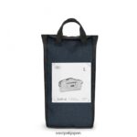 Eastpak JPRZL233 荷物 ダフルル トリプルデニム - 画像 (6)