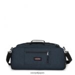 Eastpak JPRZL234 荷物 ダフルム トリプルデニム