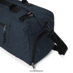 Eastpak JPRZL234 荷物 ダフルム トリプルデニム - 画像 (5)