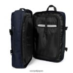 Eastpak JPRZL235 荷物 トラベルパック ウルトラマリン - 画像 (3)