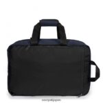 Eastpak JPRZL235 荷物 トラベルパック ウルトラマリン - 画像 (5)