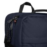 Eastpak JPRZL235 荷物 トラベルパック ウルトラマリン - 画像 (6)