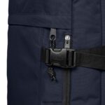 Eastpak JPRZL235 荷物 トラベルパック ウルトラマリン - 画像 (7)