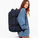Eastpak JPRZL235 荷物 トラベルパック ウルトラマリン - 画像 (8)