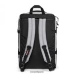 Eastpak JPRZL236 荷物 トラベルパック サンデーグレー - 画像 (2)
