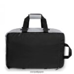 Eastpak JPRZL236 荷物 トラベルパック サンデーグレー - 画像 (5)
