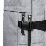 Eastpak JPRZL236 荷物 トラベルパック サンデーグレー - 画像 (6)