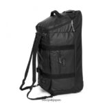 Eastpak JPRZL238 荷物 ペルセホイールメートル タープブラック - 画像 (2)