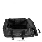 Eastpak JPRZL238 荷物 ペルセホイールメートル タープブラック - 画像 (3)