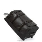 Eastpak JPRZL238 荷物 ペルセホイールメートル タープブラック - 画像 (6)