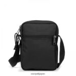 Eastpak JPRZL239 ショルダーバッグ それ 黒 - 画像 (5)