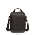 Eastpak JPRZL241 ショルダーバッグ それ CNNCTコート - 画像 (2)
