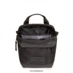 Eastpak JPRZL241 ショルダーバッグ それ CNNCTコート - 画像 (3)
