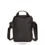 Eastpak JPRZL241 ショルダーバッグ それ CNNCTコート - 画像 (4)