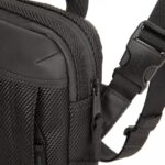 Eastpak JPRZL241 ショルダーバッグ それ CNNCTコート - 画像 (5)
