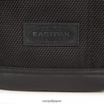 Eastpak JPRZL241 ショルダーバッグ それ CNNCTコート - 画像 (6)