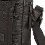 Eastpak JPRZL241 ショルダーバッグ それ CNNCTコート - 画像 (7)