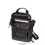 Eastpak JPRZL241 ショルダーバッグ それ CNNCTコート - 画像 (8)