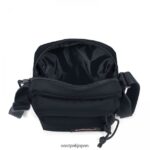 Eastpak JPRZL242 ショルダーバッグ 2倍になったもの クラウドネイビー - 画像 (3)