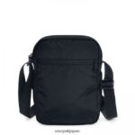 Eastpak JPRZL242 ショルダーバッグ 2倍になったもの クラウドネイビー - 画像 (4)