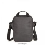 Eastpak JPRZL244 ショルダーバッグ 一つはcnnct グレー - 画像 (6)