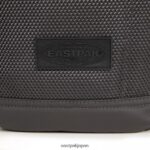 Eastpak JPRZL244 ショルダーバッグ 一つはcnnct グレー - 画像 (8)