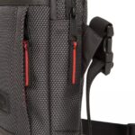 Eastpak JPRZL244 ショルダーバッグ 一つはcnnct グレー - 画像 (9)