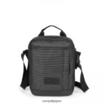 Eastpak JPRZL248 ショルダーバッグ それ cnnctメランジ - 画像 (2)