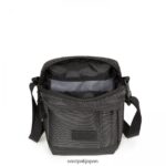 Eastpak JPRZL248 ショルダーバッグ それ cnnctメランジ - 画像 (3)