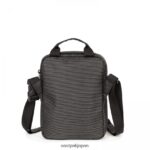 Eastpak JPRZL248 ショルダーバッグ それ cnnctメランジ - 画像 (4)