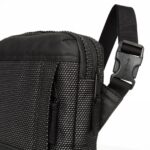Eastpak JPRZL248 ショルダーバッグ それ cnnctメランジ - 画像 (5)