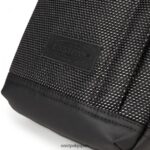 Eastpak JPRZL248 ショルダーバッグ それ cnnctメランジ - 画像 (6)