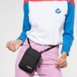Eastpak JPRZL251 ショルダーバッグ 相棒 黒 - 画像 (7)
