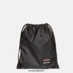 Eastpak JPRZL253 ショルダーバッグ それ 何百もの迷彩柄 - 画像 (8)