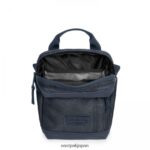 Eastpak JPRZL255 ショルダーバッグ それ CNNCTマリン - 画像 (2)