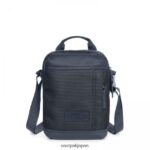 Eastpak JPRZL255 ショルダーバッグ それ CNNCTマリン