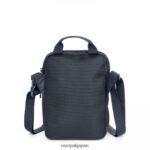 Eastpak JPRZL255 ショルダーバッグ それ CNNCTマリン - 画像 (3)
